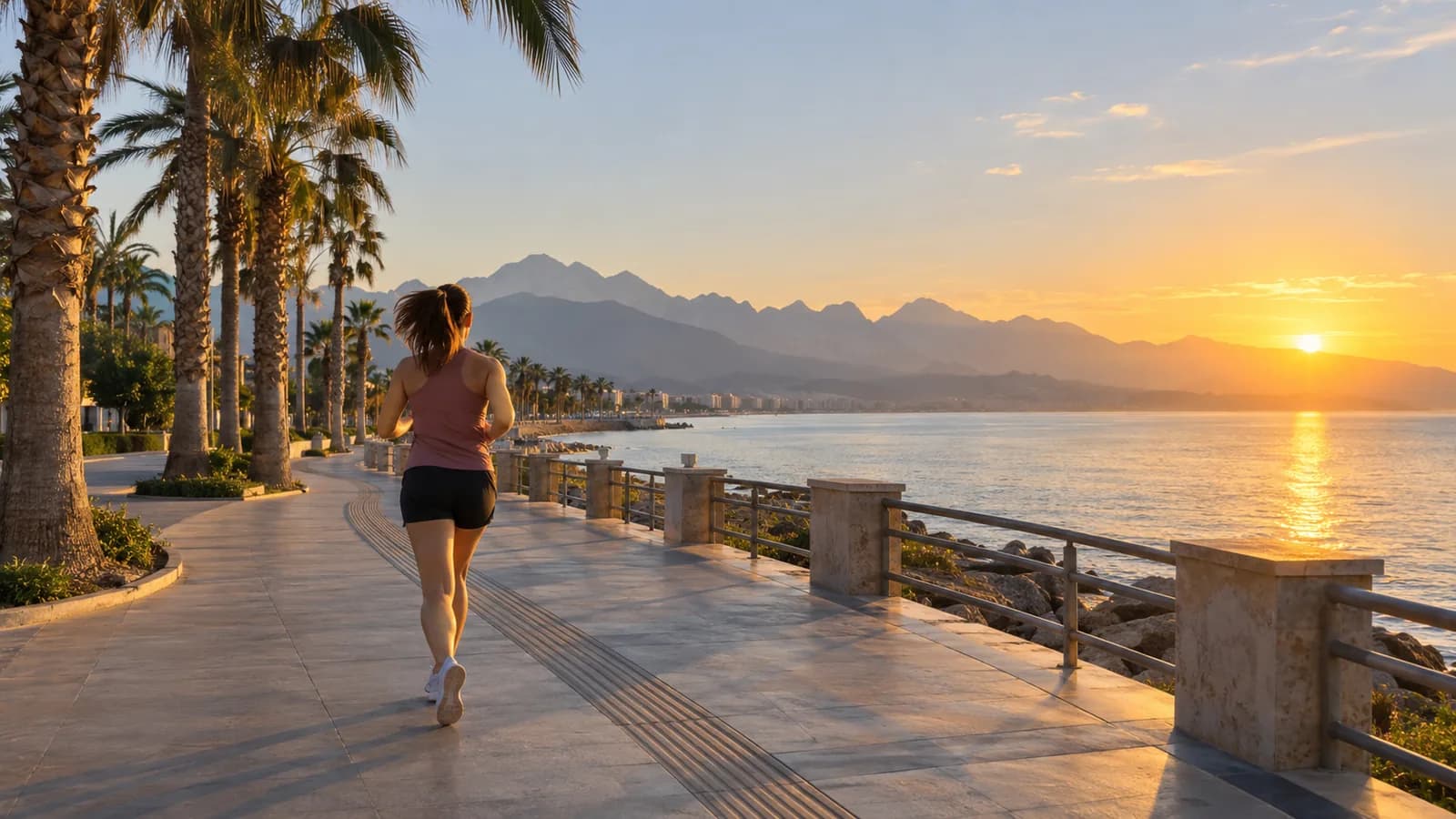 Starting to Run Without Getting Injured: Runner's Knee, Shin Splints and Load Management