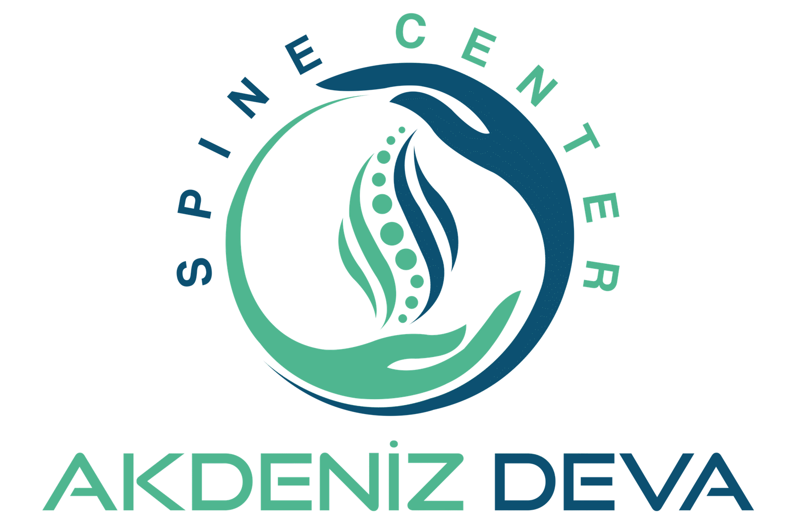 akdenizdeva.com akdenizdeva.com