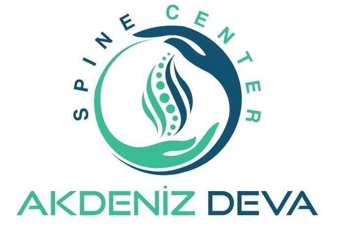 akdenizdeva.com akdenizdeva.com