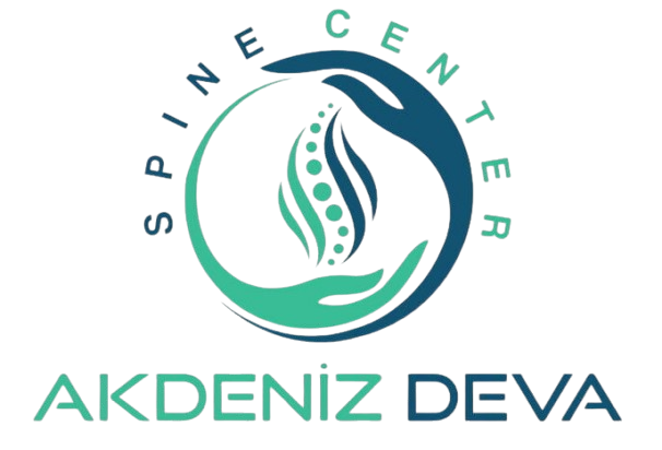 akdenizdeva.com akdenizdeva.com