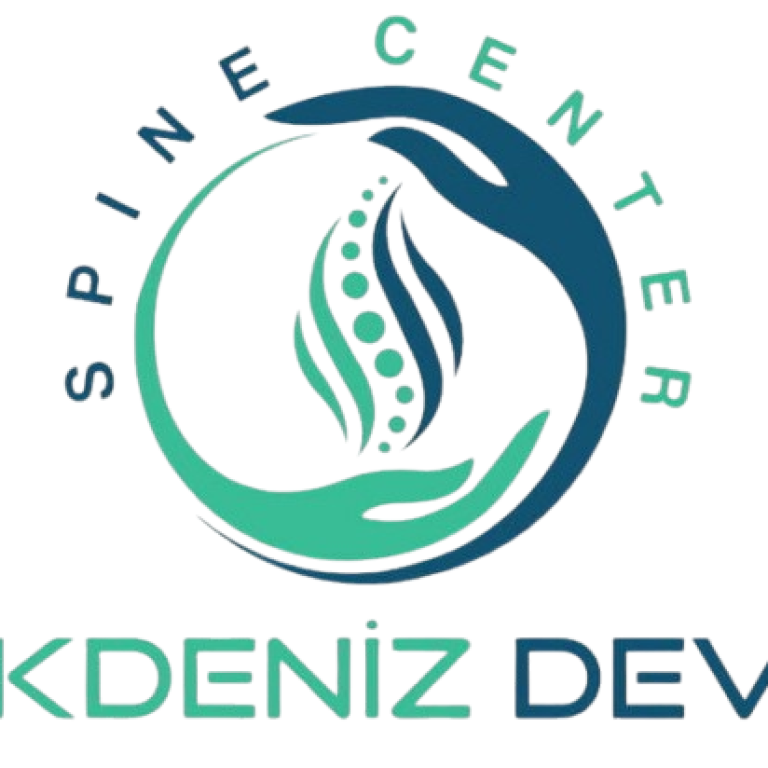 akdenizdeva-spine-logo-e1709747976364__1_-removebg-preview